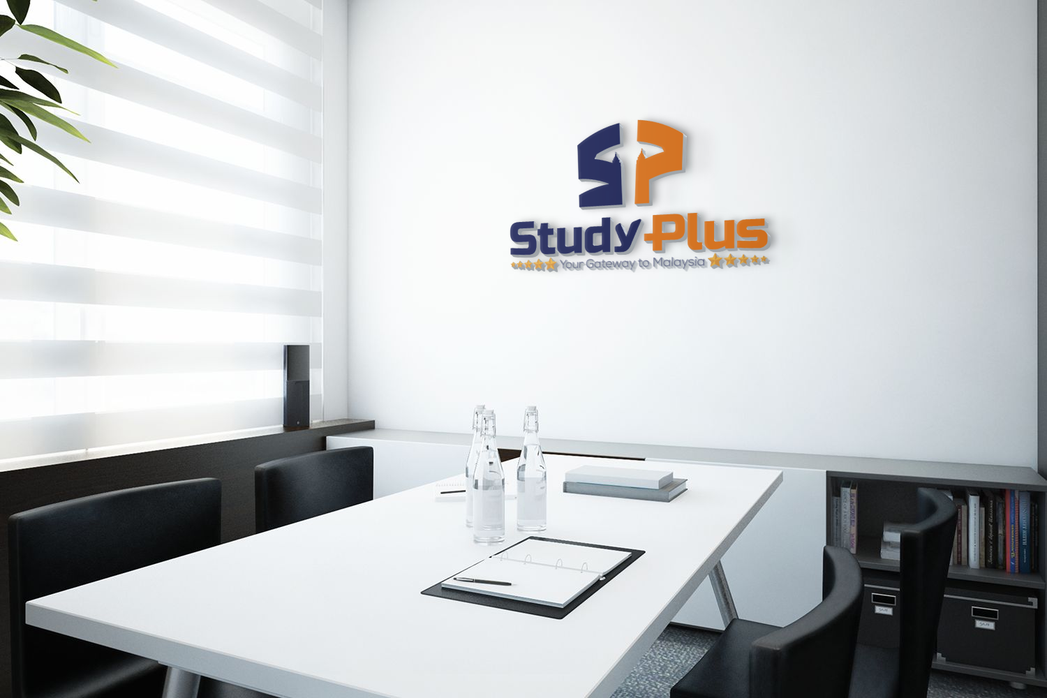 Study Plus | Best Education Consultancy in Malaysia for Students & Visa ...